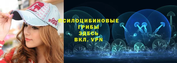 меф Алексеевка