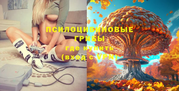 меф Алексеевка
