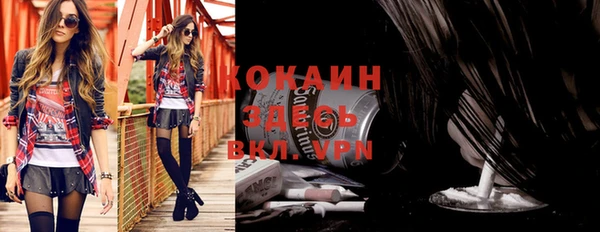 крисы Наволоки